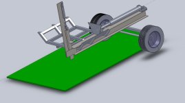 Splitter Assembly.JPG