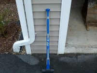 2011-04-25_10-38-25_910.jpg