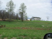 IMG_0194.JPG