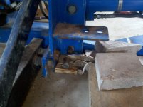 2011-04-25_11-39-18_740.jpg