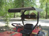 gunrack on 2210.jpg
