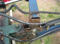 backhoe-update-2-pic7.jpg