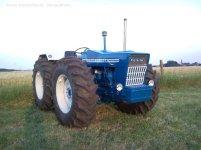 373198-county-ford.jpg