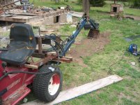 backhoe-update-2-pic6.jpg