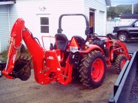 ck30 pepine 002.JPG
