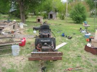 backhoe-update-2-pic5.jpg
