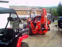 ck30 pepine 003.JPG