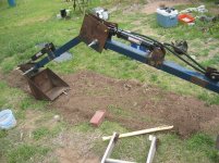 backhoe-update-2-pic3.jpg