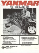 YBH600-BackhoeDealerBrochure.jpg