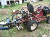 backhoe-update-2-pic2.jpg