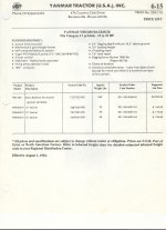 YBH600_ Backhoe Prices.jpg