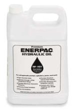 Hyd Oil.JPG
