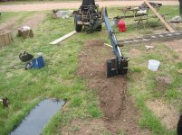 backhoe-update-2-pic1.jpg
