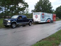 Truck with Long Trailer.jpg