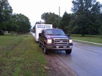 Long Trailer 2.jpg