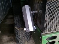 exhaust3.jpg