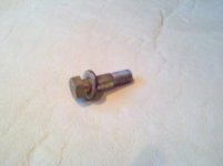 2011-04-26_16-45-25_499.jpg