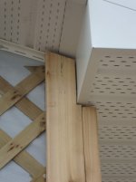 DSC01076.jpg