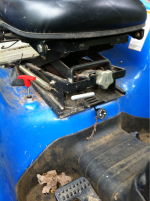 image-1876978210.png