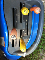 image-2745635088.png