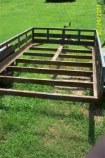 trailer frame.jpg