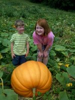 Garret and Abby 3.jpg
