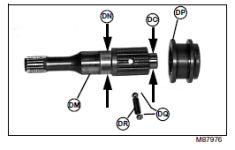 2520-fwd-output-shaft.png