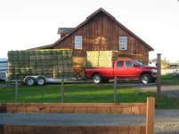 Hay 2010 007.jpg
