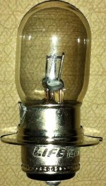 12v 15w MPF bulb.JPG