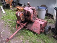 generator 004.jpg