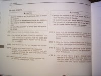 pneu 007.JPG
