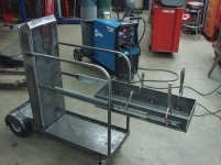 cart 14.jpg