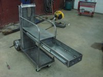 cart 16.jpg