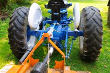 tractor 1.jpg