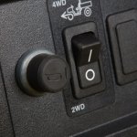 BM21650-2[1].jpg