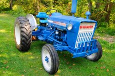 tractor 2.jpg