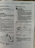 image-1400161079.png