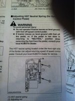 image-2453082241.png