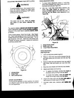 Case Belt003.jpg