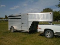 Horse Trailer 3.JPG