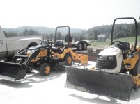 august2011 023.jpg
