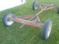 2011-06-28 20.04.55.jpg