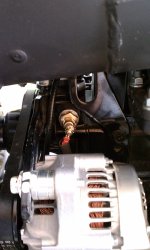 Temp Sensor.jpg