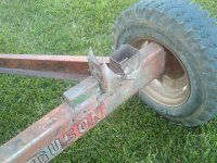 2011-06-28 20.05.11.jpg