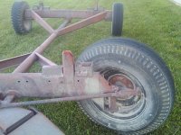 2011-06-28 20.07.29.jpg