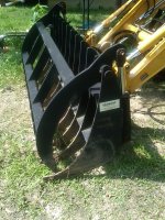LESCO Grapple1.jpg