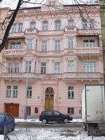 Kladska_5.jpg