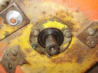 cutter shaft parts 008.jpg