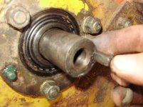 cutter shaft parts 009.jpg