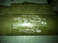 image-429648773.png